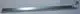 DAIKIN-vertikale-Halterung-innen-fuer-RRLQ004-008CAV3-5009145 gallery number 1